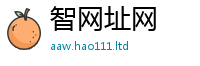 2025最新免费资料大全由2025年免费资料大全最新版本